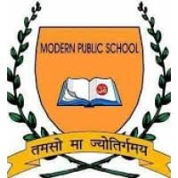 Modern Public School, Farrukhabad